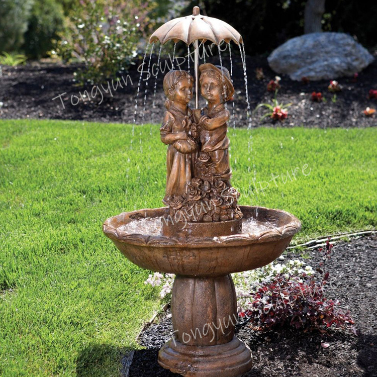 Bronze fountain-1.jpg