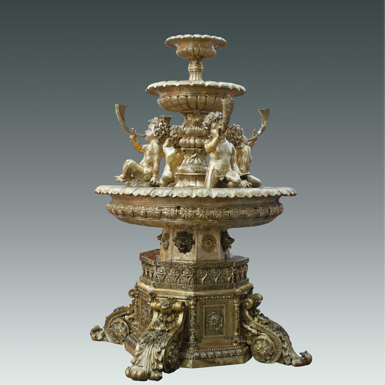 Bronze fountain-4.jpg