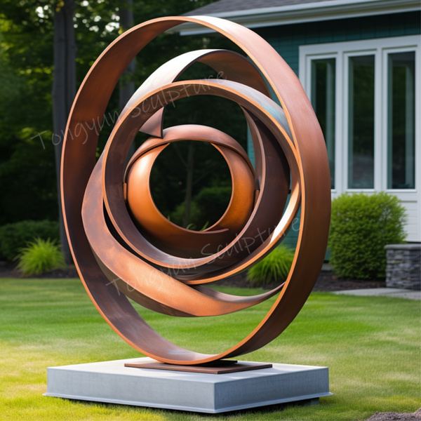 corten steel sculpture-1.jpg