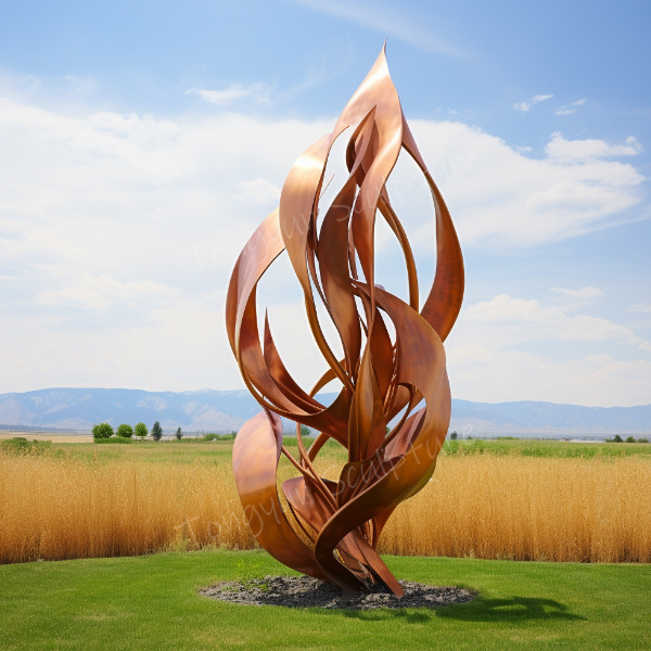 corten steel sculpture-3.jpg