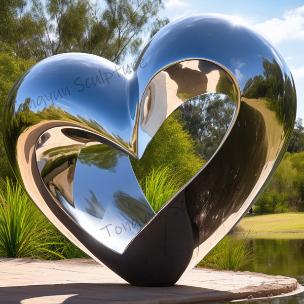 stainless steel sculpture-21.jpg