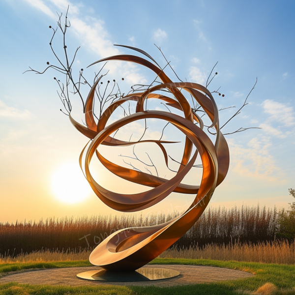 corten steel sculpture-2.jpg